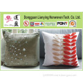 Handcraft Cushions